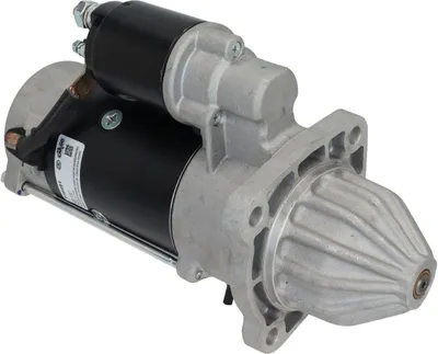 Produktbild von HC-Cargo F 032 116 491 Starter Anlasser 4,0kW 12V