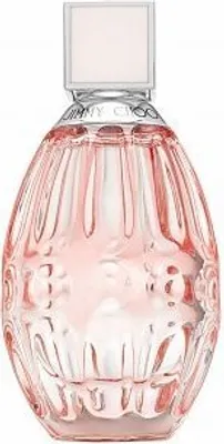 Obrázok produktu pre Jimmy Choo Jimmy Choo L'Eau toaletná voda pre ženy 60 ml