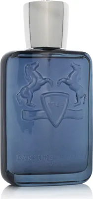 Zdjęcie produktu dla Parfums de Marly Sedley woda perfumowana unisex 125 ml