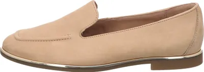 Produktbild von Paul Green Mokassins ROYAL NUBUK Damen 31373531333334 Beige 37 EU