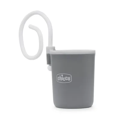 Obrázek produktu pro Držák na láhev na kočárek - univerzální