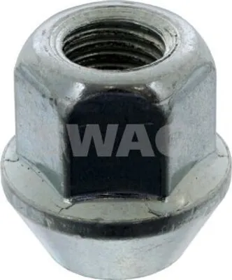 Obrázok produktu pre SWAG matica kolesa kužeľová, závit M12 x 1,5, kľúč 19, pre vozidlá OPEL Mokka / Mokka X (J13) a CHEVROLET SPARK (M300)