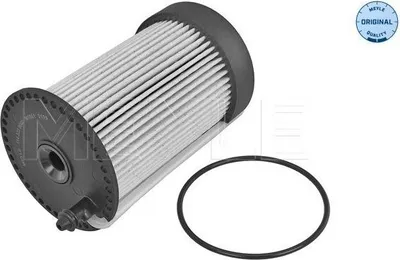 Image de Filtre à carburant