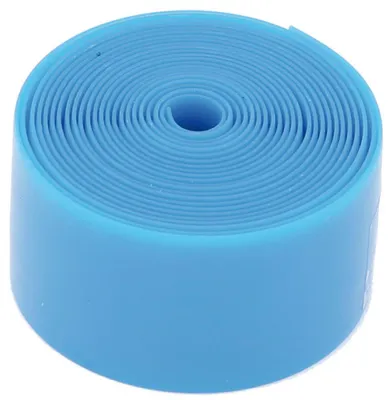 Produktbild von Contec Antiplatt blau 32-35X590 32-35X622