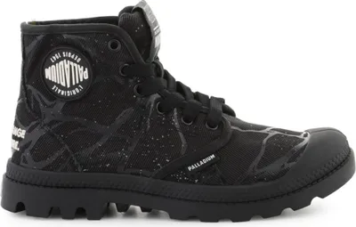 Immagine prodotto di scarpe Palladium 94626008M