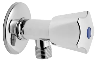 Obrázek produktu pro Kulový Ventil 1/2X3/4 S Nitěním Ferro