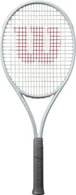 Produktbild von Schuhe Wilson WR145411 für Uni