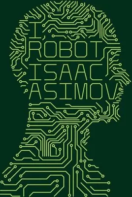 Image de I, Robot