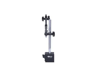 Zdjęcie produktu dla KS TOOLS Uchwyt czujnika zegarowego 300.0625 1800g