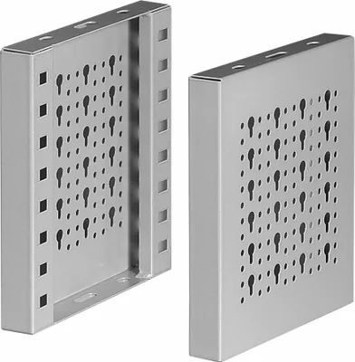 Immagine prodotto di Facom Lochwand seitlich 375mm