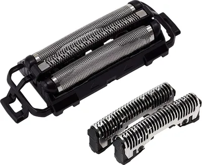 Produktbild von Panasonic WES 9015 Y1361
