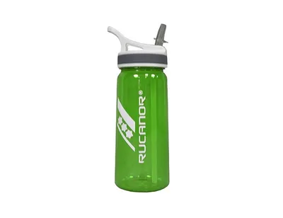 Zdjęcie produktu dla Rucanor - Easy Drinkbottle 0,6 litra - Butelka na wodę