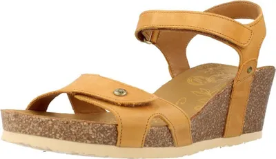Produktbild von PANAMA JACK JULIA BASICS B11 Orange