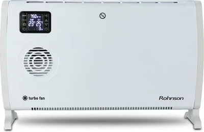 Immagine prodotto di Rohnson R-082
