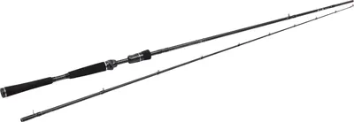 Produktbild von Westin W3 Powerstrike-T 3Rd 244cm MH 40-100g - Spinnrute