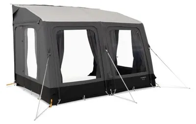 Produktbild von Caravanvorzelt Rally AIR Stay 260 S – aufblasbar