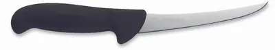 Produktbild von Dick Ausbeinmesser 13 cm
