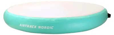 Immagine prodotto di AirTrack Nordic AirSpot - L