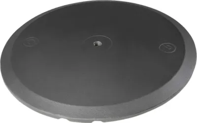 Produktbild von Gravity WB 123 B