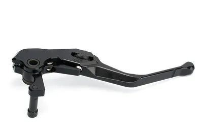 Immagine prodotto di GILLES TOOLING FXL Einstellbarer Bremshebel Schwarz