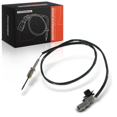 Produktbild von Frankberg Abgastemperatur Sensor 8200854170