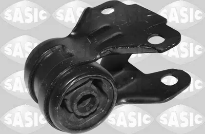 Produktbild von Lagerung Lenker für FORD FOCUS III Turnier Vorne Hinten Links Unten 2256133 SASIC
