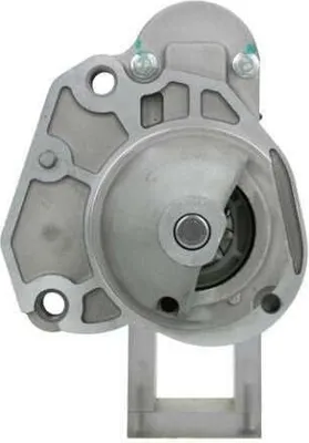 Produktbild von BV PSH 830.913.102.050 Starter Anlasser 1,3kW für JEEP CHEROKEE (KL) 12V