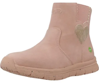Produktbild von Chicco Cucilla Baby Spielzeug Rosa