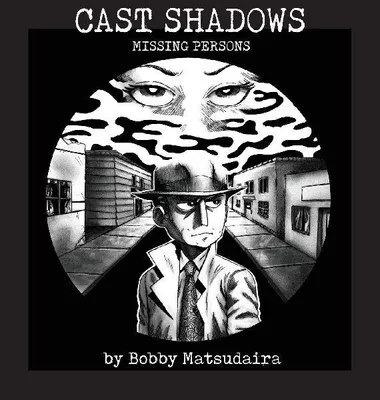 Produktbild von Cast Shadows