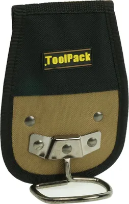 Image de ToolPack 360.049 Porte-marteau - Pivotant