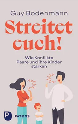 Obrázok produktu pre Streitet euch!