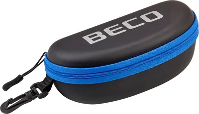 Produktbild von BECO Aufbewahrungsbox für Schwimmbrillen