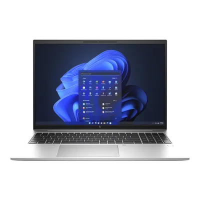 Produktbild von HP EliteBook 860 G9  - Intel Core i7-1280P (6x 1,8 GHz + 8x 1,3 GHz) - 16,0 Zoll - 32 GB DDR5 (2x 16 GB) - Windows 11 Pro - 64 Bit