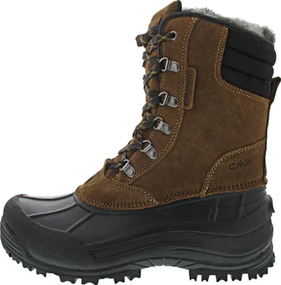 Produktbild von CMP Kinos Snow Boots WP 3Q48867P758 (43/castoro)