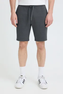 Produktbild von INDICODE IDCowsol Herren Chino Shorts Bermuda Kurze Hose Regular Fit