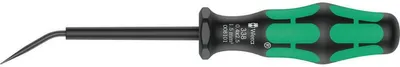 Zdjęcie produktu dla Narzędzie do listew zaciskowych 338, 0,4*2,5*81 MM - W05008101001