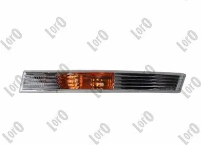 Produktbild von ABAKUS 053-22-851 Blinker Blinkleuchte vorne Links für VW Passat Variant (3C5) Passat Limousine (3C2)