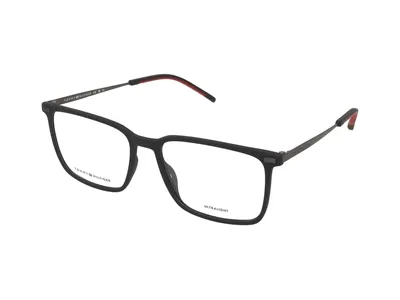 Produktbild von Tommy Hilfiger TH 2019 003Glasdurchmesser: 54