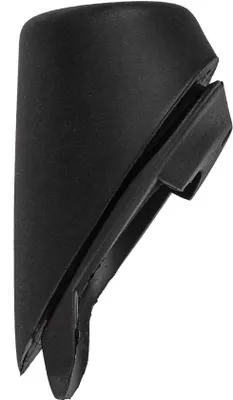 Immagine prodotto di Base antenna - Colore: nero - Materiale: gomma - Ricambio - Compatibile con Toyota 4 Runner dal 2010 al 2014 - Universale - Colore: nero - Materiale: gomma - Ricambio - Base antenna