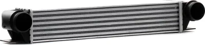 Produktbild von STARK SKICC-0890066 Ladeluftkühler LLK für VW Multivan V (7HM, 7HN, 7HF, 7EF, 7EM, 7EN) Turbo Intercooler