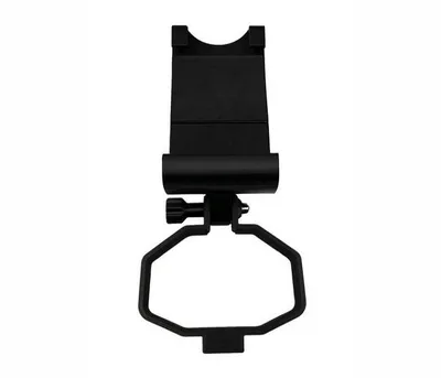 Obrázek produktu pro DJI MINI 3 Pro - Držák pro ruční natáčení (DJI RC-N1)