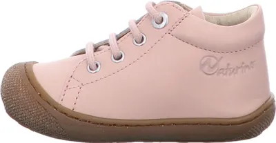 Produktbild von Naturino Lauflernschuhe Kinder 32303038303337 Rosa 24 EU