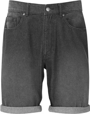 Produktbild von Wombat - Shorts für Herren RW8802 (M) (Schwarz)