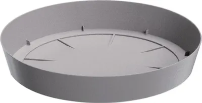 Obrázek produktu pro Prosperplast Lofly Okrągła Podstawka pod Doniczkę