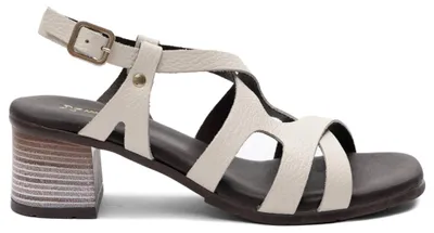 Immagine prodotto di Maciejka scarpe E739904001