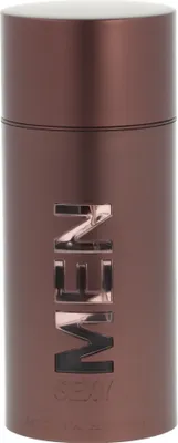 Immagine prodotto di Carolina Herrera 212 Sexy Men EDT 100 ml M