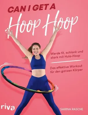 Image de Can I Get A Hoop Hoop