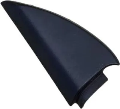 Immagine prodotto di VOLVO S40 triangolo laterale porta posteriore destra OE