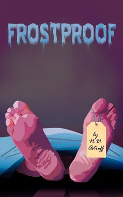 Produktbild von Frostsicher