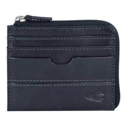 Zdjęcie produktu dla camel active Tokyo etui na karty kredytowe skóra 11 cm